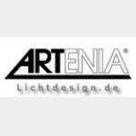 Artenia Licht-und M&ouml;beldesign GmbH