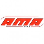 AMA, SpA AMA, SpA