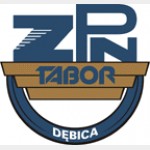 Tabor Sp.j. Zak?ady Produkcyjno-Naprawcze Taboru Maszyn i Urz?dze? TABOR M. Dybowski Sp.j. Tabor Sp.j. Zak?ady Produkcyjno-Naprawcze Taboru Maszyn i Urz?dze? TABOR M. Dybowski Sp.j.