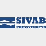 SIVAB Simonssons Verktygsteknik AB SIVAB Simonssons Verktygsteknik AB