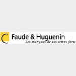 Faude & Huguenin SA