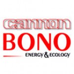 BONO ENERGIA, SpA
