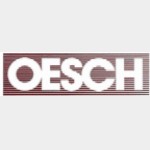 Oesch GmbH