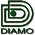 DIAMO, st?tn? podnik od?t?pn? z?vod GEAM