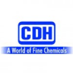 Central Drug House (P) Ltd