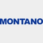 AB Montano AB Montano