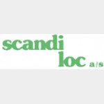 Scandiloc a/s Scandiloc a/s