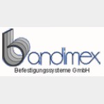 Bandimex Befestigungssysteme GmbH Bandimex Befestigungssysteme GmbH