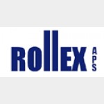 Rollex ApS