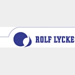 Rolf Lycke A/S