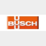 Busch Polska Sp. z o.o. Busch Polska Sp. z o.o.