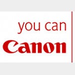 Canon France SAS Canon France SAS