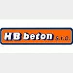 HB beton s.r.o.