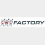 CNC Factory AB CNC Factory AB
