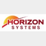 Horizon Systems, Inc.