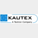 Kautex Textron GmbH & Co. KG