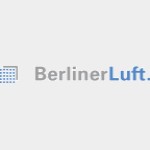 Berlinerluft. West GmbH Berlinerluft. West GmbH