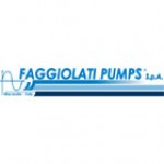 FAGGIOLATI PUMPS, SpA