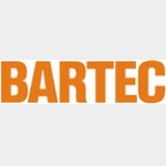 BARTEC Engineering + Services AG (, BARTEC AG) BARTEC Engineering + Services AG (, BARTEC AG)