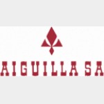 Aiguilla SA Aiguilla SA