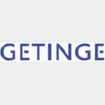 Getinge International AB