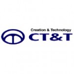 CT&T Co..Ltd CT&T Co..Ltd