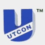 Utcon Engineers Pvt Ltd Utcon Engineers Pvt Ltd