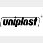 Uniplast SRL Uniplast SRL