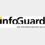 InfoGuard AG