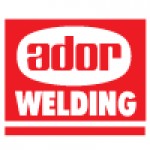 Ador Welding Ltd Ador Welding Ltd