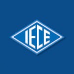IECE, Srl