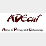 Atelier de Découpe et Emboutissage (ADECUT) Atelier de Découpe et Emboutissage (ADECUT)