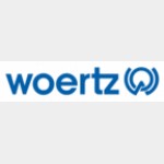 Woertz AG (Elektrotechnische Artikel, Installationssysteme)