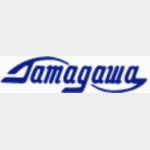 TAMAGAWA SEIKI TAMAGAWA SEIKI