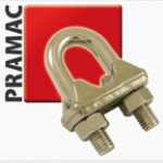 Pramac