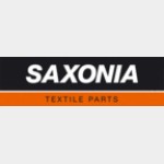 Saxonia Textile Parts GmbH Saxonia Textile Parts GmbH