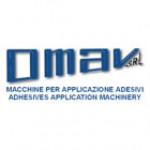 OMAV, Srl