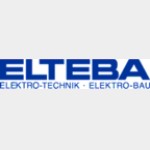 ELTEBA GmbH & Co. KG