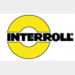 Interroll Nordic A/S