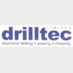 Drilltec Diamond Drilling UK Ltd