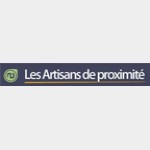 Les Artisans de Proximit&eacute;