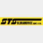 STS Olbramovice, spol. s r.o. STS Olbramovice, spol. s r.o.