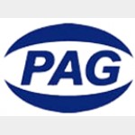 PAG-Automasjon A/S