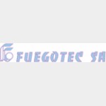 Fuegotec S.A.