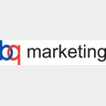 BQ Marketing AB