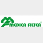 MEDICA FILTER spol. s r.o.