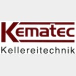 Kematec Kellereitechnik GmbH