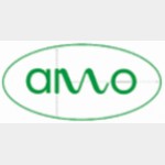AMO