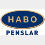 Habo Penslar AB