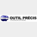 Outil Pr&eacute;cis